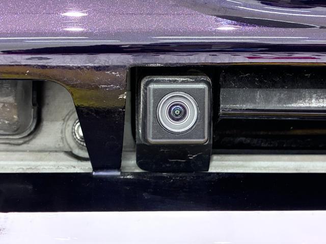 ムーヴカスタムＸハイパー　ＳＡ２オートライト　キーフリー　アイドリングストップ　電動格納式ドアミラー　衝突被害軽減システム　レーンアシスト　エアコン　パワーステアリング　パワーウィンドウ　運転席エアバッグ　ＡＢＳ（岡山県）の中古車