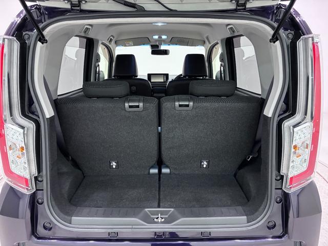 ムーヴカスタムＸハイパー　ＳＡ２オートライト　キーフリー　アイドリングストップ　電動格納式ドアミラー　衝突被害軽減システム　レーンアシスト　エアコン　パワーステアリング　パワーウィンドウ　運転席エアバッグ　ＡＢＳ（岡山県）の中古車