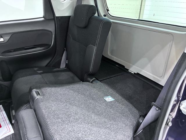 ムーヴカスタムＸハイパー　ＳＡ２オートライト　キーフリー　アイドリングストップ　電動格納式ドアミラー　衝突被害軽減システム　レーンアシスト　エアコン　パワーステアリング　パワーウィンドウ　運転席エアバッグ　ＡＢＳ（岡山県）の中古車