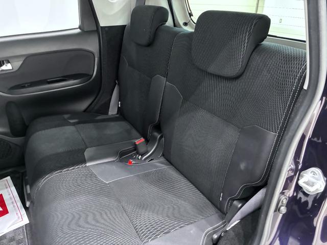 ムーヴカスタムＸハイパー　ＳＡ２オートライト　キーフリー　アイドリングストップ　電動格納式ドアミラー　衝突被害軽減システム　レーンアシスト　エアコン　パワーステアリング　パワーウィンドウ　運転席エアバッグ　ＡＢＳ（岡山県）の中古車