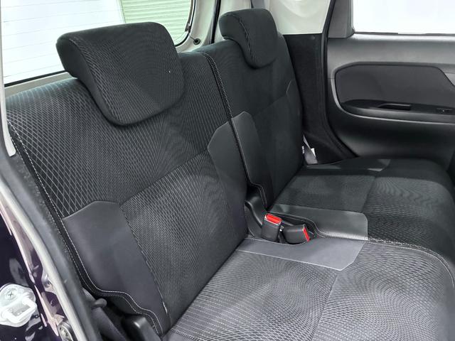 ムーヴカスタムＸハイパー　ＳＡ２オートライト　キーフリー　アイドリングストップ　電動格納式ドアミラー　衝突被害軽減システム　レーンアシスト　エアコン　パワーステアリング　パワーウィンドウ　運転席エアバッグ　ＡＢＳ（岡山県）の中古車