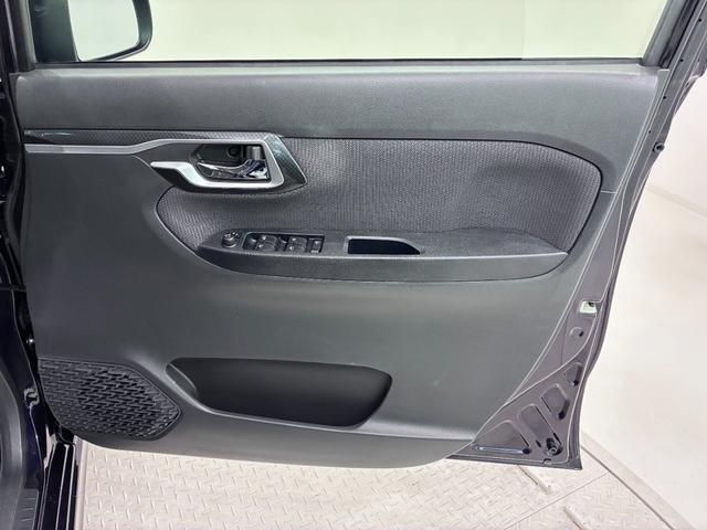 ムーヴカスタムＸハイパー　ＳＡ２オートライト　キーフリー　アイドリングストップ　電動格納式ドアミラー　衝突被害軽減システム　レーンアシスト　エアコン　パワーステアリング　パワーウィンドウ　運転席エアバッグ　ＡＢＳ（岡山県）の中古車