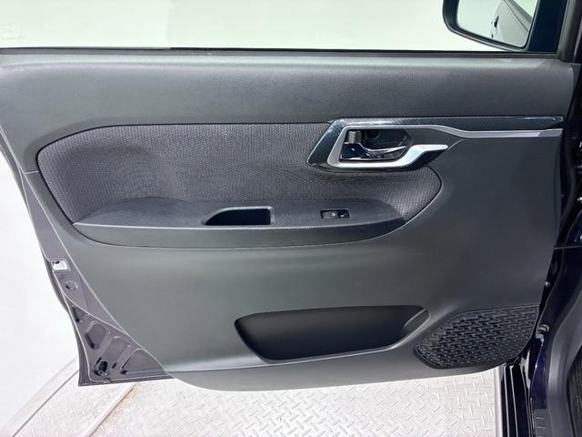 ムーヴカスタムＸハイパー　ＳＡ２オートライト　キーフリー　アイドリングストップ　電動格納式ドアミラー　衝突被害軽減システム　レーンアシスト　エアコン　パワーステアリング　パワーウィンドウ　運転席エアバッグ　ＡＢＳ（岡山県）の中古車