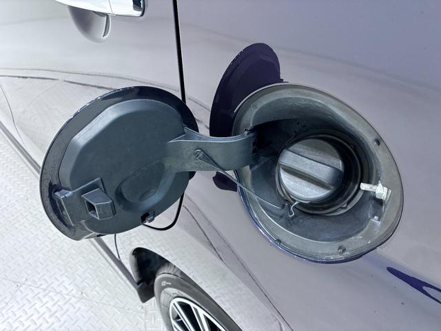 ムーヴカスタムＸハイパー　ＳＡ２オートライト　キーフリー　アイドリングストップ　電動格納式ドアミラー　衝突被害軽減システム　レーンアシスト　エアコン　パワーステアリング　パワーウィンドウ　運転席エアバッグ　ＡＢＳ（岡山県）の中古車