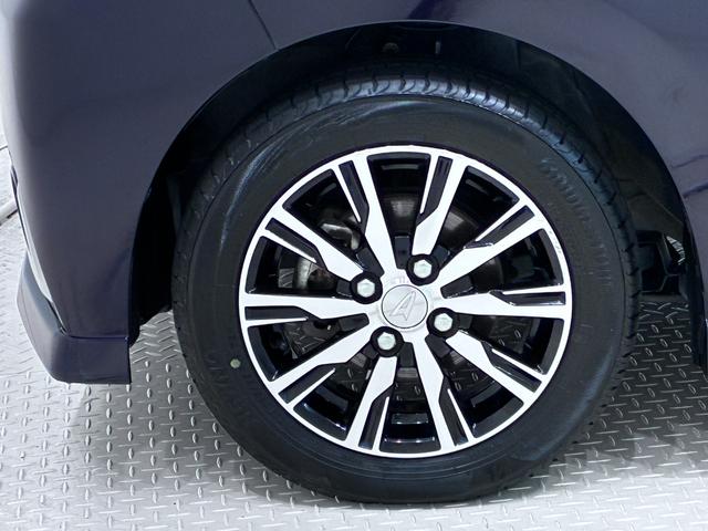 ムーヴカスタムＸハイパー　ＳＡ２オートライト　キーフリー　アイドリングストップ　電動格納式ドアミラー　衝突被害軽減システム　レーンアシスト　エアコン　パワーステアリング　パワーウィンドウ　運転席エアバッグ　ＡＢＳ（岡山県）の中古車