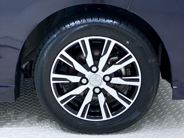 ムーヴカスタムＸハイパー　ＳＡ２オートライト　キーフリー　アイドリングストップ　電動格納式ドアミラー　衝突被害軽減システム　レーンアシスト　エアコン　パワーステアリング　パワーウィンドウ　運転席エアバッグ　ＡＢＳ（岡山県）の中古車