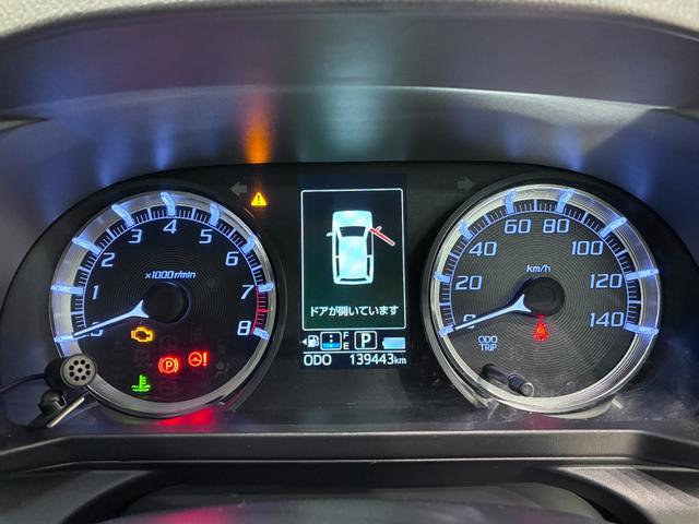 ムーヴカスタムＸハイパー　ＳＡ２オートライト　キーフリー　アイドリングストップ　電動格納式ドアミラー　衝突被害軽減システム　レーンアシスト　エアコン　パワーステアリング　パワーウィンドウ　運転席エアバッグ　ＡＢＳ（岡山県）の中古車