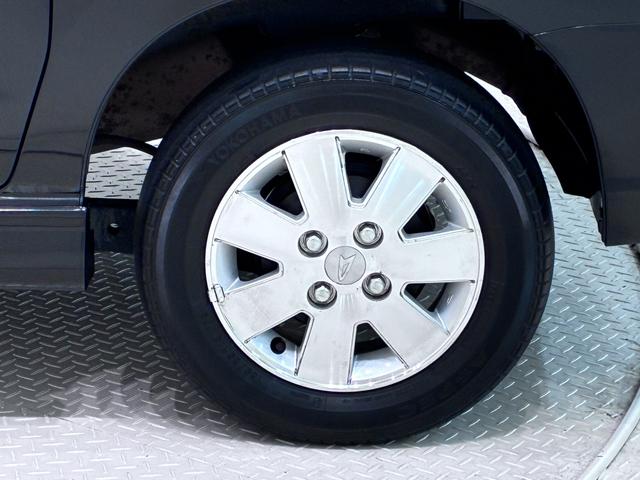 アトレーワゴンカスタムターボＲＳリミテッド　ＳＡ３左側パワースライドドア　キーレスエントリー　アイドリングストップ　ＵＳＢ入力端子　電動格納式ドアミラー　衝突被害軽減システム　レーンアシスト　オートマチックハイビーム　ティーゼットデオプラス（岡山県）の中古車