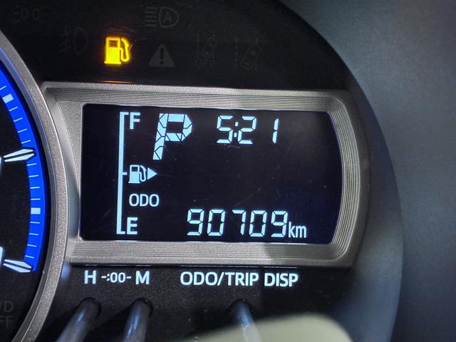 アトレーワゴンカスタムターボＲＳリミテッド　ＳＡ３左側パワースライドドア　キーレスエントリー　アイドリングストップ　ＵＳＢ入力端子　電動格納式ドアミラー　衝突被害軽減システム　レーンアシスト　オートマチックハイビーム　ティーゼットデオプラス（岡山県）の中古車