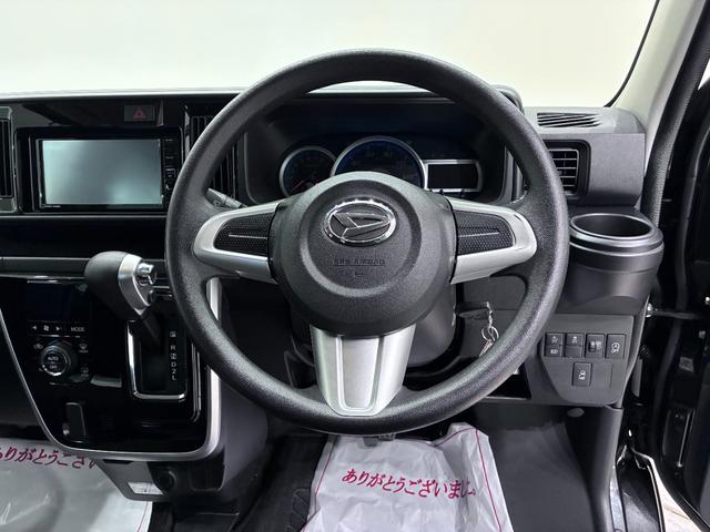 アトレーワゴンカスタムターボＲＳリミテッド　ＳＡ３左側パワースライドドア　キーレスエントリー　アイドリングストップ　ＵＳＢ入力端子　電動格納式ドアミラー　衝突被害軽減システム　レーンアシスト　オートマチックハイビーム　ティーゼットデオプラス（岡山県）の中古車