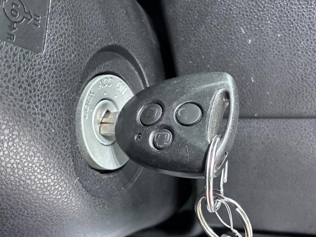 アトレーワゴンカスタムターボＲＳリミテッド　ＳＡ３左側パワースライドドア　キーレスエントリー　アイドリングストップ　ＵＳＢ入力端子　電動格納式ドアミラー　衝突被害軽減システム　レーンアシスト　オートマチックハイビーム　ティーゼットデオプラス（岡山県）の中古車