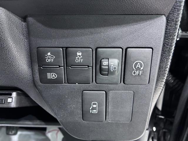 アトレーワゴンカスタムターボＲＳリミテッド　ＳＡ３左側パワースライドドア　キーレスエントリー　アイドリングストップ　ＵＳＢ入力端子　電動格納式ドアミラー　衝突被害軽減システム　レーンアシスト　オートマチックハイビーム　ティーゼットデオプラス（岡山県）の中古車