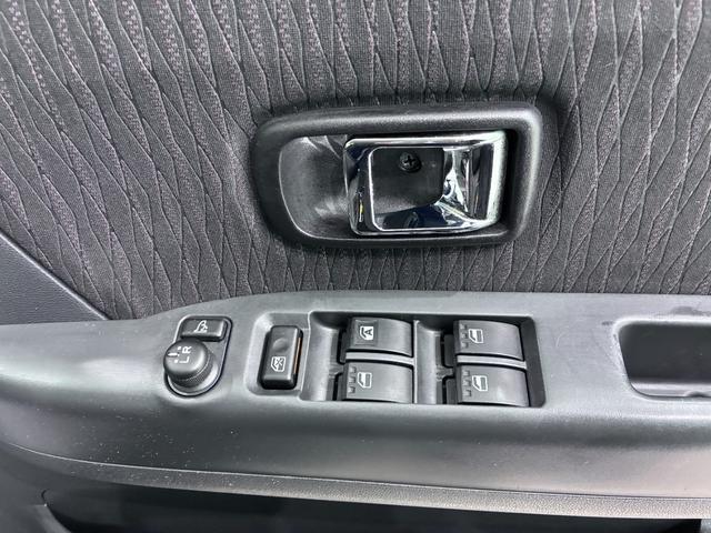 アトレーワゴンカスタムターボＲＳリミテッド　ＳＡ３左側パワースライドドア　キーレスエントリー　アイドリングストップ　ＵＳＢ入力端子　電動格納式ドアミラー　衝突被害軽減システム　レーンアシスト　オートマチックハイビーム　ティーゼットデオプラス（岡山県）の中古車