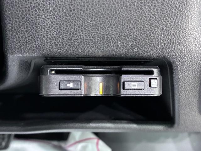 アトレーワゴンカスタムターボＲＳリミテッド　ＳＡ３左側パワースライドドア　キーレスエントリー　アイドリングストップ　ＵＳＢ入力端子　電動格納式ドアミラー　衝突被害軽減システム　レーンアシスト　オートマチックハイビーム　ティーゼットデオプラス（岡山県）の中古車