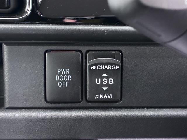 アトレーワゴンカスタムターボＲＳリミテッド　ＳＡ３左側パワースライドドア　キーレスエントリー　アイドリングストップ　ＵＳＢ入力端子　電動格納式ドアミラー　衝突被害軽減システム　レーンアシスト　オートマチックハイビーム　ティーゼットデオプラス（岡山県）の中古車