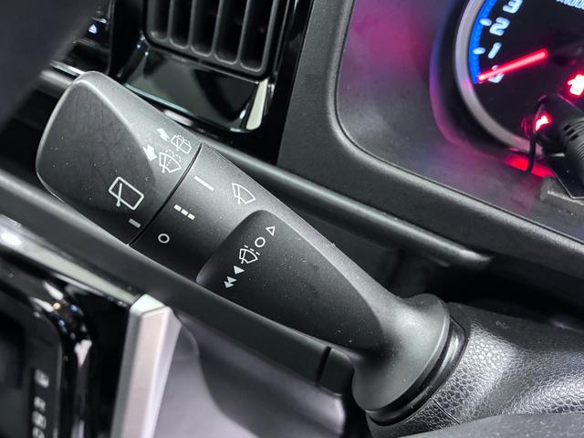 アトレーワゴンカスタムターボＲＳリミテッド　ＳＡ３左側パワースライドドア　キーレスエントリー　アイドリングストップ　ＵＳＢ入力端子　電動格納式ドアミラー　衝突被害軽減システム　レーンアシスト　オートマチックハイビーム　ティーゼットデオプラス（岡山県）の中古車