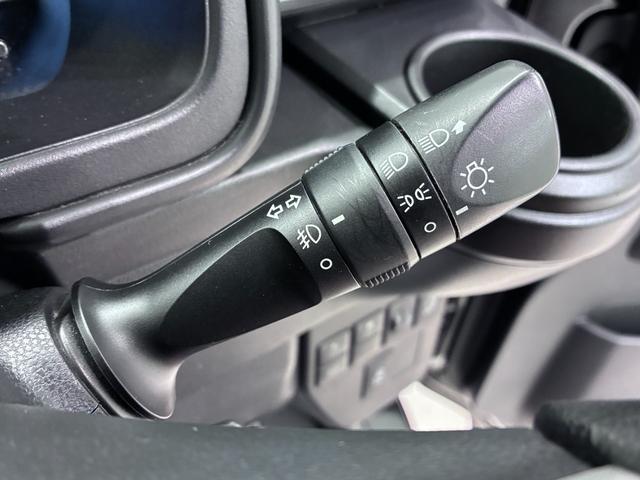 アトレーワゴンカスタムターボＲＳリミテッド　ＳＡ３左側パワースライドドア　キーレスエントリー　アイドリングストップ　ＵＳＢ入力端子　電動格納式ドアミラー　衝突被害軽減システム　レーンアシスト　オートマチックハイビーム　ティーゼットデオプラス（岡山県）の中古車