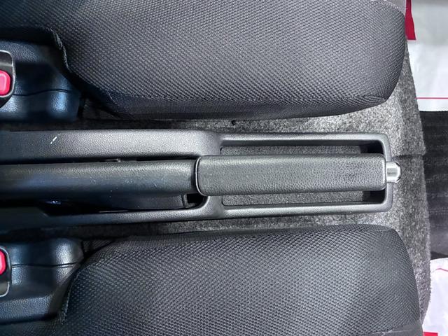 アトレーワゴンカスタムターボＲＳリミテッド　ＳＡ３左側パワースライドドア　キーレスエントリー　アイドリングストップ　ＵＳＢ入力端子　電動格納式ドアミラー　衝突被害軽減システム　レーンアシスト　オートマチックハイビーム　ティーゼットデオプラス（岡山県）の中古車