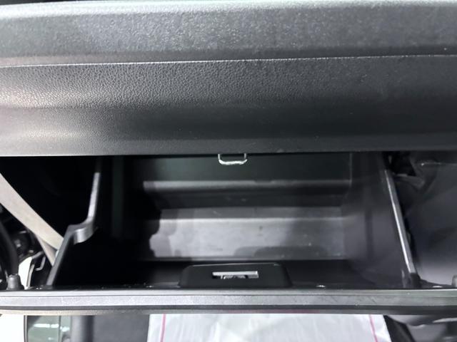 アトレーワゴンカスタムターボＲＳリミテッド　ＳＡ３左側パワースライドドア　キーレスエントリー　アイドリングストップ　ＵＳＢ入力端子　電動格納式ドアミラー　衝突被害軽減システム　レーンアシスト　オートマチックハイビーム　ティーゼットデオプラス（岡山県）の中古車