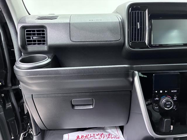 アトレーワゴンカスタムターボＲＳリミテッド　ＳＡ３左側パワースライドドア　キーレスエントリー　アイドリングストップ　ＵＳＢ入力端子　電動格納式ドアミラー　衝突被害軽減システム　レーンアシスト　オートマチックハイビーム　ティーゼットデオプラス（岡山県）の中古車