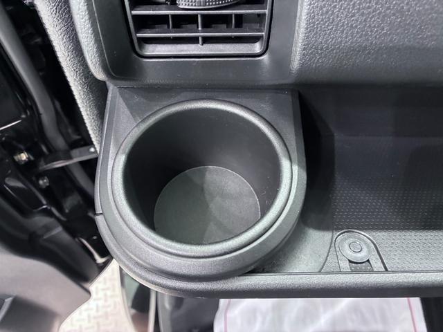 アトレーワゴンカスタムターボＲＳリミテッド　ＳＡ３左側パワースライドドア　キーレスエントリー　アイドリングストップ　ＵＳＢ入力端子　電動格納式ドアミラー　衝突被害軽減システム　レーンアシスト　オートマチックハイビーム　ティーゼットデオプラス（岡山県）の中古車