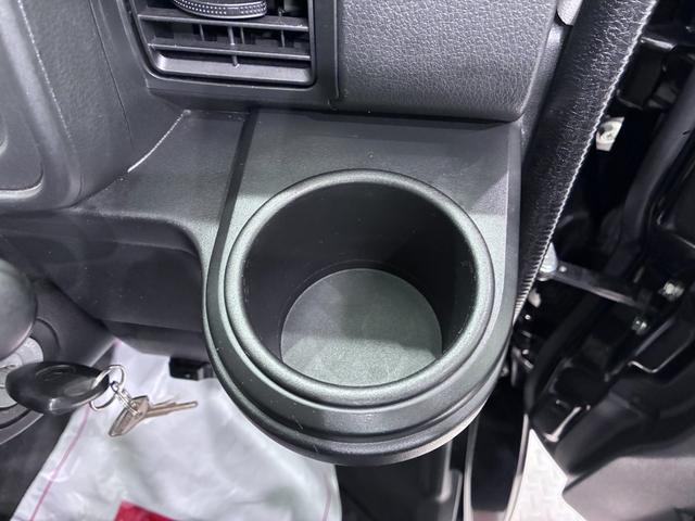 アトレーワゴンカスタムターボＲＳリミテッド　ＳＡ３左側パワースライドドア　キーレスエントリー　アイドリングストップ　ＵＳＢ入力端子　電動格納式ドアミラー　衝突被害軽減システム　レーンアシスト　オートマチックハイビーム　ティーゼットデオプラス（岡山県）の中古車