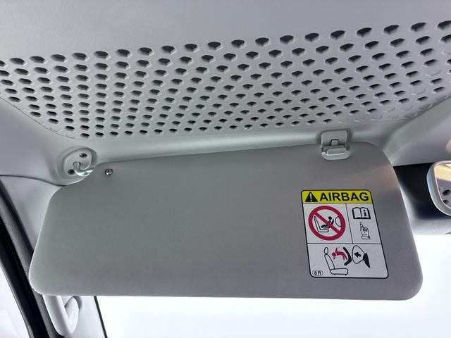 アトレーワゴンカスタムターボＲＳリミテッド　ＳＡ３左側パワースライドドア　キーレスエントリー　アイドリングストップ　ＵＳＢ入力端子　電動格納式ドアミラー　衝突被害軽減システム　レーンアシスト　オートマチックハイビーム　ティーゼットデオプラス（岡山県）の中古車