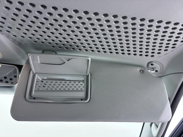 アトレーワゴンカスタムターボＲＳリミテッド　ＳＡ３左側パワースライドドア　キーレスエントリー　アイドリングストップ　ＵＳＢ入力端子　電動格納式ドアミラー　衝突被害軽減システム　レーンアシスト　オートマチックハイビーム　ティーゼットデオプラス（岡山県）の中古車