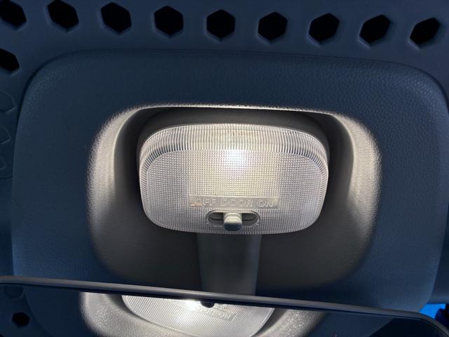 アトレーワゴンカスタムターボＲＳリミテッド　ＳＡ３左側パワースライドドア　キーレスエントリー　アイドリングストップ　ＵＳＢ入力端子　電動格納式ドアミラー　衝突被害軽減システム　レーンアシスト　オートマチックハイビーム　ティーゼットデオプラス（岡山県）の中古車