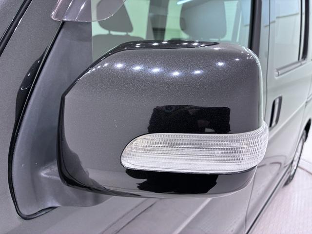 アトレーワゴンカスタムターボＲＳリミテッド　ＳＡ３左側パワースライドドア　キーレスエントリー　アイドリングストップ　ＵＳＢ入力端子　電動格納式ドアミラー　衝突被害軽減システム　レーンアシスト　オートマチックハイビーム　ティーゼットデオプラス（岡山県）の中古車