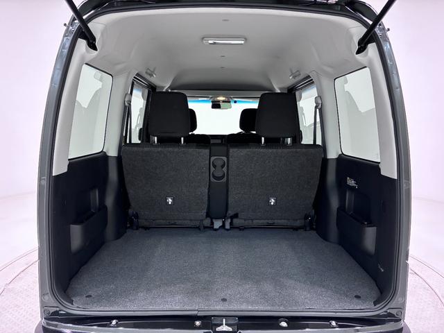 アトレーワゴンカスタムターボＲＳリミテッド　ＳＡ３左側パワースライドドア　キーレスエントリー　アイドリングストップ　ＵＳＢ入力端子　電動格納式ドアミラー　衝突被害軽減システム　レーンアシスト　オートマチックハイビーム　ティーゼットデオプラス（岡山県）の中古車