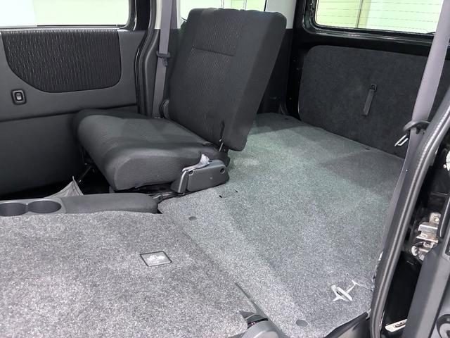 アトレーワゴンカスタムターボＲＳリミテッド　ＳＡ３左側パワースライドドア　キーレスエントリー　アイドリングストップ　ＵＳＢ入力端子　電動格納式ドアミラー　衝突被害軽減システム　レーンアシスト　オートマチックハイビーム　ティーゼットデオプラス（岡山県）の中古車