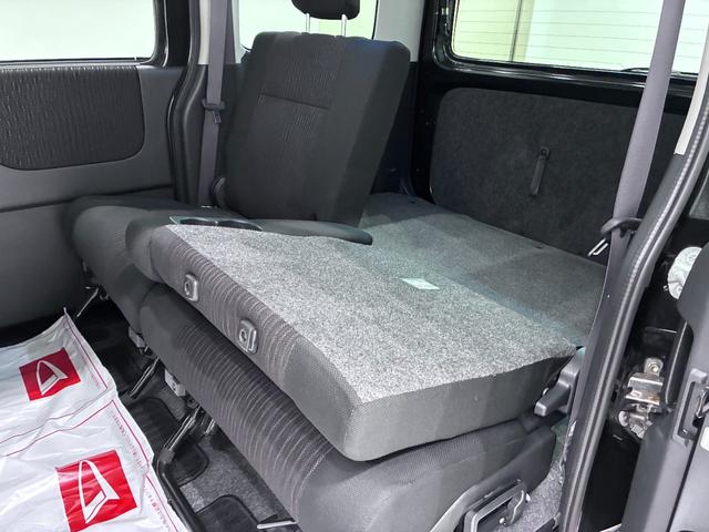 アトレーワゴンカスタムターボＲＳリミテッド　ＳＡ３左側パワースライドドア　キーレスエントリー　アイドリングストップ　ＵＳＢ入力端子　電動格納式ドアミラー　衝突被害軽減システム　レーンアシスト　オートマチックハイビーム　ティーゼットデオプラス（岡山県）の中古車