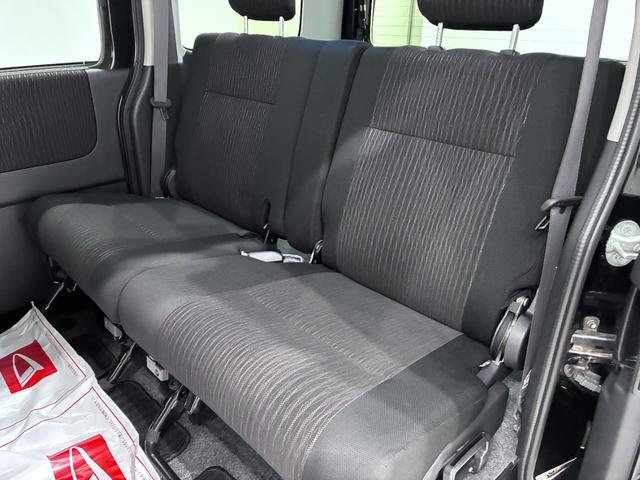 アトレーワゴンカスタムターボＲＳリミテッド　ＳＡ３左側パワースライドドア　キーレスエントリー　アイドリングストップ　ＵＳＢ入力端子　電動格納式ドアミラー　衝突被害軽減システム　レーンアシスト　オートマチックハイビーム　ティーゼットデオプラス（岡山県）の中古車