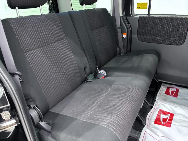 アトレーワゴンカスタムターボＲＳリミテッド　ＳＡ３左側パワースライドドア　キーレスエントリー　アイドリングストップ　ＵＳＢ入力端子　電動格納式ドアミラー　衝突被害軽減システム　レーンアシスト　オートマチックハイビーム　ティーゼットデオプラス（岡山県）の中古車