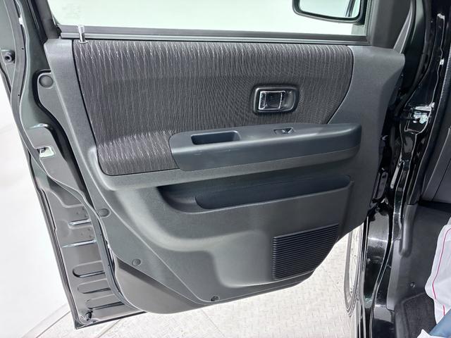 アトレーワゴンカスタムターボＲＳリミテッド　ＳＡ３左側パワースライドドア　キーレスエントリー　アイドリングストップ　ＵＳＢ入力端子　電動格納式ドアミラー　衝突被害軽減システム　レーンアシスト　オートマチックハイビーム　ティーゼットデオプラス（岡山県）の中古車