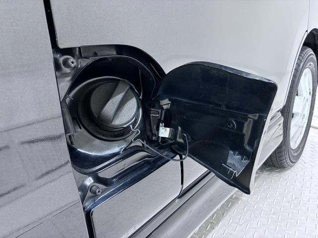 アトレーワゴンカスタムターボＲＳリミテッド　ＳＡ３左側パワースライドドア　キーレスエントリー　アイドリングストップ　ＵＳＢ入力端子　電動格納式ドアミラー　衝突被害軽減システム　レーンアシスト　オートマチックハイビーム　ティーゼットデオプラス（岡山県）の中古車