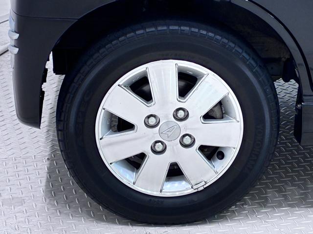 アトレーワゴンカスタムターボＲＳリミテッド　ＳＡ３左側パワースライドドア　キーレスエントリー　アイドリングストップ　ＵＳＢ入力端子　電動格納式ドアミラー　衝突被害軽減システム　レーンアシスト　オートマチックハイビーム　ティーゼットデオプラス（岡山県）の中古車