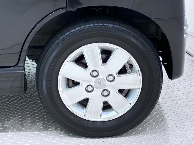 アトレーワゴンカスタムターボＲＳリミテッド　ＳＡ３左側パワースライドドア　キーレスエントリー　アイドリングストップ　ＵＳＢ入力端子　電動格納式ドアミラー　衝突被害軽減システム　レーンアシスト　オートマチックハイビーム　ティーゼットデオプラス（岡山県）の中古車