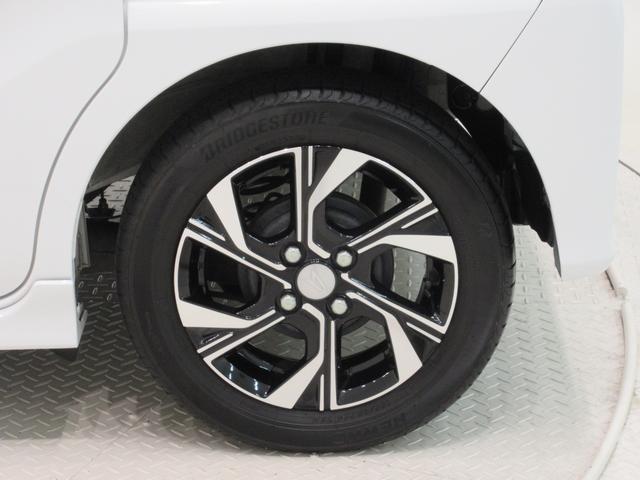 タントカスタムＸセレクションシートヒーター　両側パワースライドドア　オートライト　キーフリー　アイドリングストップ　バックモニター　ナビ　ＵＳＢ入力端子　Ｂｌｕｅｔｏｏｔｈ　ティーゼットデオプラス（岡山県）の中古車