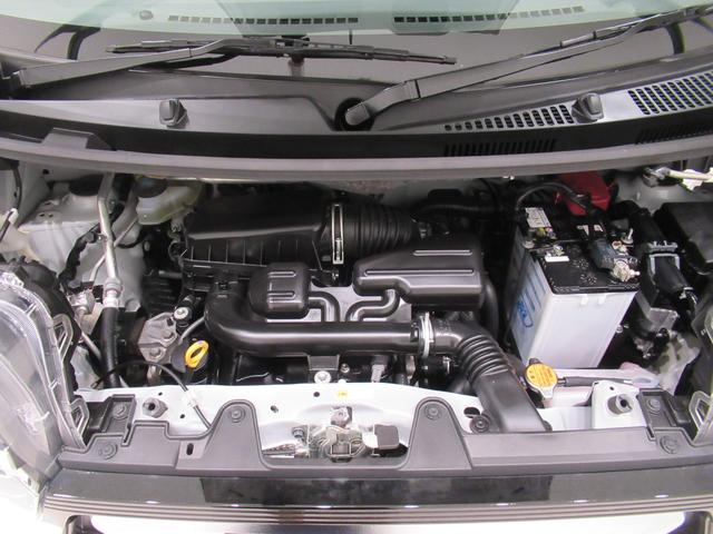 タントカスタムＸセレクションシートヒーター　両側パワースライドドア　オートライト　キーフリー　アイドリングストップ　バックモニター　ナビ　ＵＳＢ入力端子　Ｂｌｕｅｔｏｏｔｈ　ティーゼットデオプラス（岡山県）の中古車