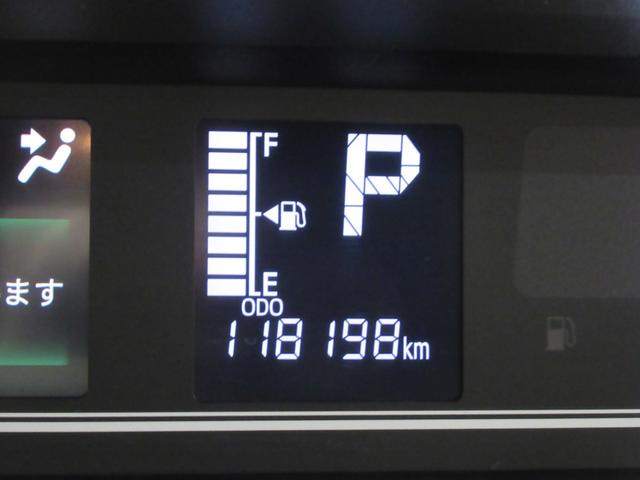 タントカスタムＸセレクションシートヒーター　両側パワースライドドア　オートライト　キーフリー　アイドリングストップ　バックモニター　ナビ　ＵＳＢ入力端子　Ｂｌｕｅｔｏｏｔｈ　ティーゼットデオプラス（岡山県）の中古車