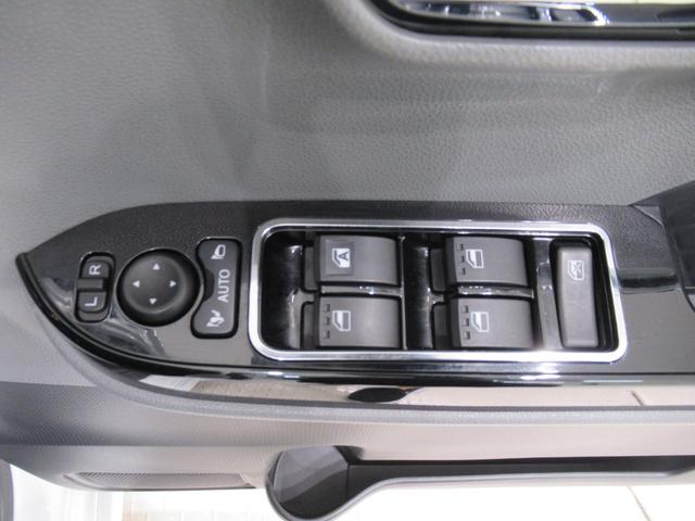 タントカスタムＸセレクションシートヒーター　両側パワースライドドア　オートライト　キーフリー　アイドリングストップ　バックモニター　ナビ　ＵＳＢ入力端子　Ｂｌｕｅｔｏｏｔｈ　ティーゼットデオプラス（岡山県）の中古車