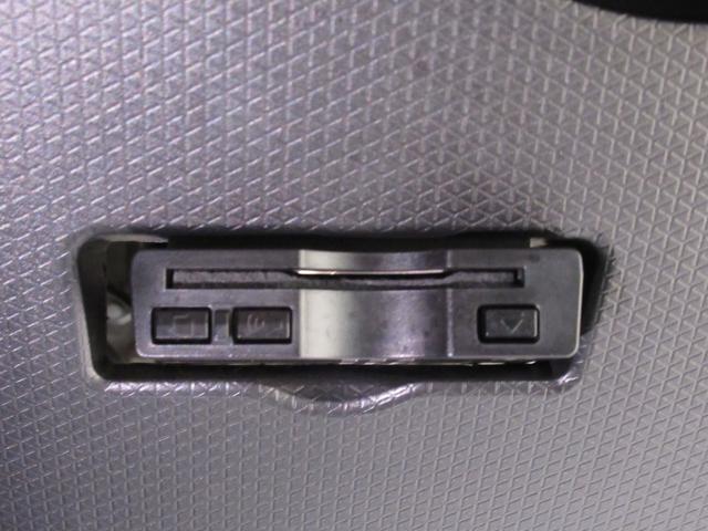 タントカスタムＸセレクションシートヒーター　両側パワースライドドア　オートライト　キーフリー　アイドリングストップ　バックモニター　ナビ　ＵＳＢ入力端子　Ｂｌｕｅｔｏｏｔｈ　ティーゼットデオプラス（岡山県）の中古車