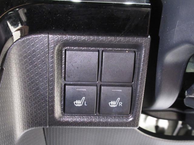 タントカスタムＸセレクションシートヒーター　両側パワースライドドア　オートライト　キーフリー　アイドリングストップ　バックモニター　ナビ　ＵＳＢ入力端子　Ｂｌｕｅｔｏｏｔｈ　ティーゼットデオプラス（岡山県）の中古車