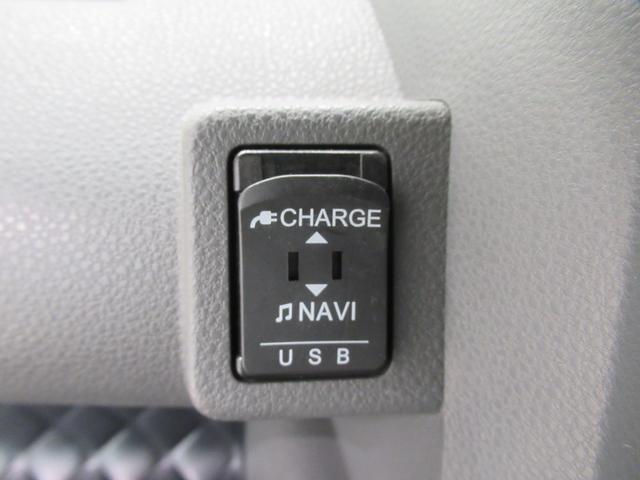 タントカスタムＸセレクションシートヒーター　両側パワースライドドア　オートライト　キーフリー　アイドリングストップ　バックモニター　ナビ　ＵＳＢ入力端子　Ｂｌｕｅｔｏｏｔｈ　ティーゼットデオプラス（岡山県）の中古車