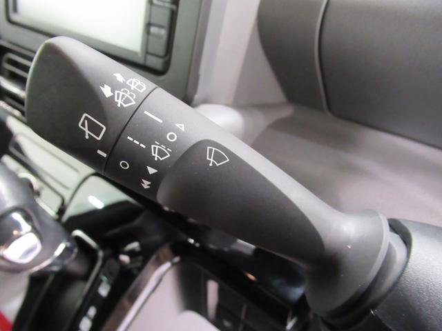 タントカスタムＸセレクションシートヒーター　両側パワースライドドア　オートライト　キーフリー　アイドリングストップ　バックモニター　ナビ　ＵＳＢ入力端子　Ｂｌｕｅｔｏｏｔｈ　ティーゼットデオプラス（岡山県）の中古車