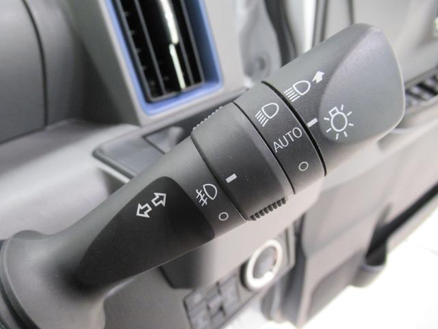 タントカスタムＸセレクションシートヒーター　両側パワースライドドア　オートライト　キーフリー　アイドリングストップ　バックモニター　ナビ　ＵＳＢ入力端子　Ｂｌｕｅｔｏｏｔｈ　ティーゼットデオプラス（岡山県）の中古車