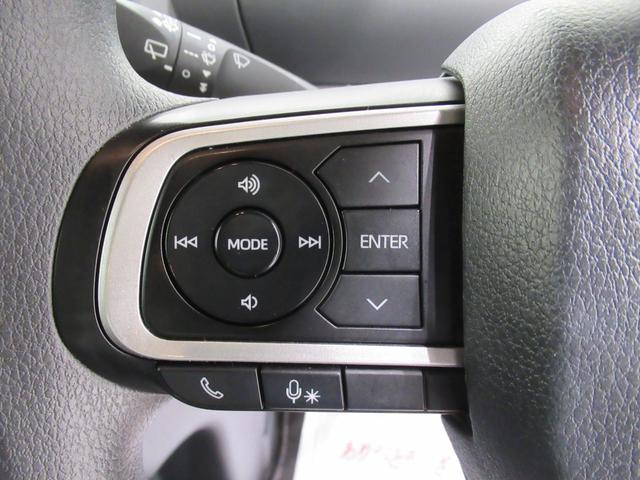 タントカスタムＸセレクションシートヒーター　両側パワースライドドア　オートライト　キーフリー　アイドリングストップ　バックモニター　ナビ　ＵＳＢ入力端子　Ｂｌｕｅｔｏｏｔｈ　ティーゼットデオプラス（岡山県）の中古車