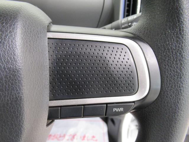 タントカスタムＸセレクションシートヒーター　両側パワースライドドア　オートライト　キーフリー　アイドリングストップ　バックモニター　ナビ　ＵＳＢ入力端子　Ｂｌｕｅｔｏｏｔｈ　ティーゼットデオプラス（岡山県）の中古車